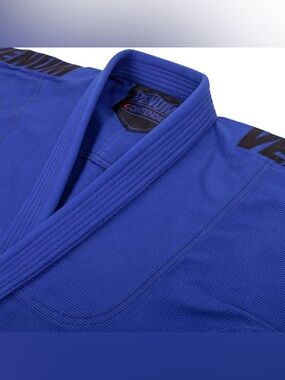 Venum BJJ Gi A1 CONTENDER